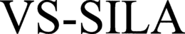 VS-SILA trademark