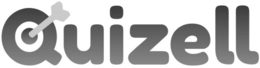 QUIZELL trademark