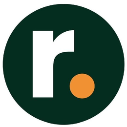 R. trademark