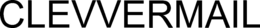 CLEVVERMAIL trademark