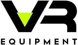 VR EQUIPMENT trademark