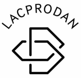 LACPRODAN trademark