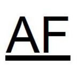 AF trademark