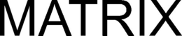 MATRIX trademark