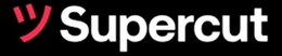SUPERCUT trademark