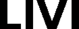 LIVI trademark
