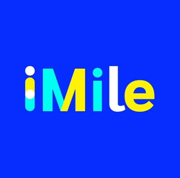 IMILE trademark