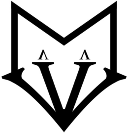MV trademark