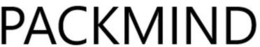 PACKMIND trademark
