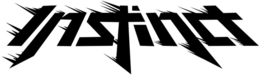 INSTINCT trademark
