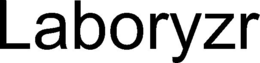 LABORYZR trademark