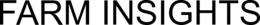 FARM INSIGHTS trademark