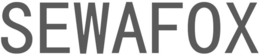SEWAFOX trademark
