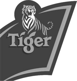 TIGER trademark