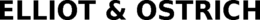 ELLIOT & OSTRICH trademark