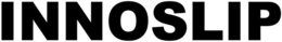 INNOSLIP trademark