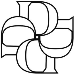 DDDD trademark