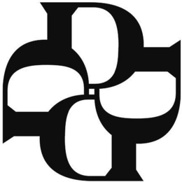DDDD trademark