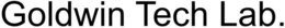 GOLDWIN TECH LAB. trademark
