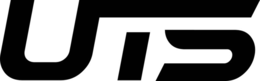 UTS trademark