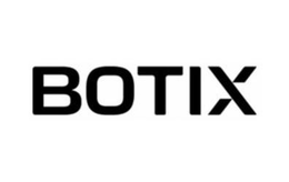 BOTIX trademark