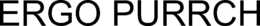 ERGO PURRCH trademark