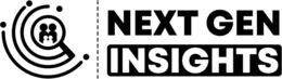 NEXT GEN INSIGHTS trademark