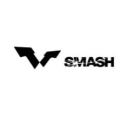 TT SMASH trademark