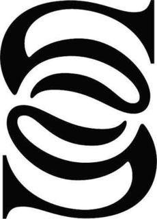 S trademark