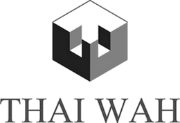 THAI WAH trademark