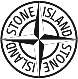 STONE ISLAND STONE ISLAND trademark