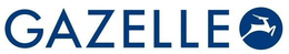 GAZELLE trademark