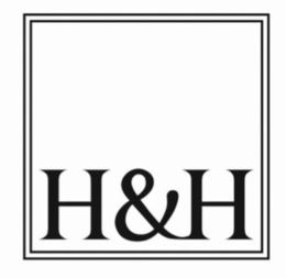 H&H trademark