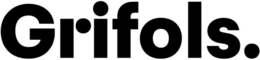 GRIFOLS. trademark