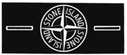 STONE ISLAND STONE ISLAND trademark