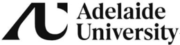 AU ADELAIDE UNIVERSITY trademark