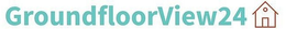 GROUNDFLOORVIEW24 trademark