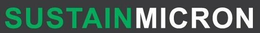SUSTAINMICRON trademark