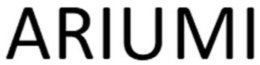 ARIUMI trademark