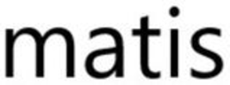 MATIS trademark