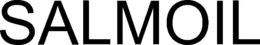 SALMOIL trademark