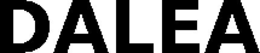 DALEA trademark