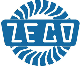 ZECO trademark