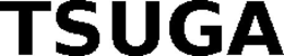 TSUGA trademark