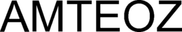 AMTEOZ trademark