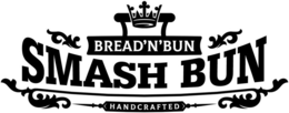 BREAD'N'BUN SMASH BUN HANDCRAFTED trademark