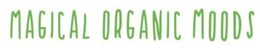 MAGICAL ORGANIC MOODS trademark