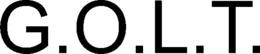 G.O.L.T. trademark