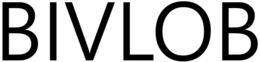 BIVLOB trademark