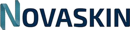 NOVASKIN trademark